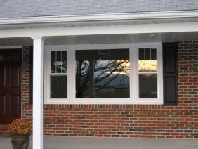 HomeRite Windows and Doors - Photo 5