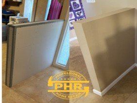 Professional Home Repair - Photo 0