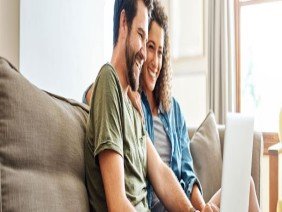 Hanson's Plumbing & Heating - Vergas - Photo -1