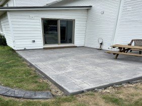 Root Down Remodeling - Photo 3