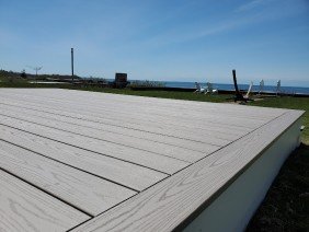 Care Free Homes, Inc. - Photo 4