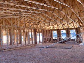 Navona Architecture LLC - Photo 2