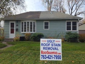 Diamond Roofing, Remodeling & Roof Cleaning - Photo 2