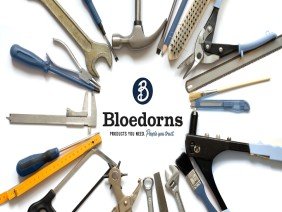 Bloedorns-Rock Springs - Photo 0