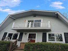 WeatherGard - Photo 2