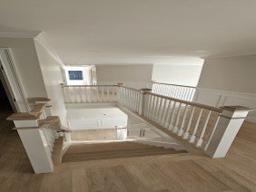 Zeus Construction LLC - Photo 0