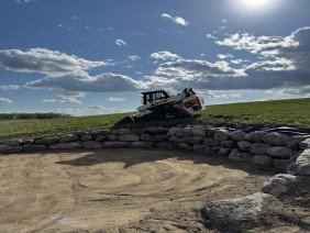 All Terrain Landscaping Solutions - Photo 6