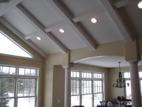 Artisan Builders LLC - Photo 2