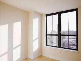 Ramco Window Services, Inc. - Photo 6
