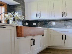 Xtra Mile Construction - Photo 6