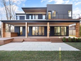 Arco Homes - Photo 2