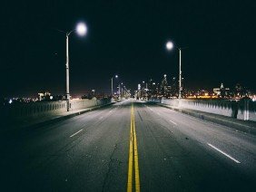 Ahrens Asphalt Paving & Seal Coating - Photo 3