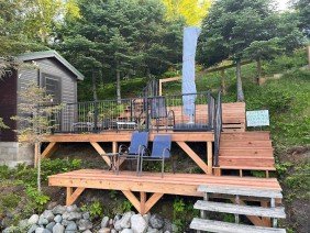 Expert Building Services - Photo 5