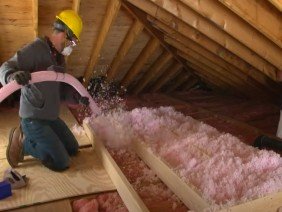 Offshore Insulation Solutions - Photo 3