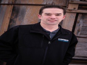 Inspired Home Builders LLC - Photo 1