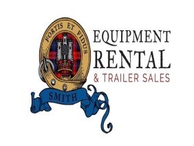 Smith Equipment Rental & Trailer Sales - Photo 0