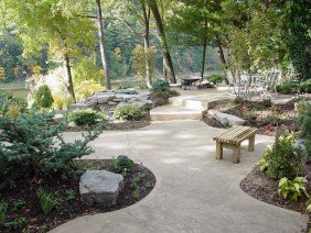 Nobel Concrete Inc - Photo 6