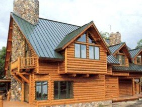 Trilite Stone Inc - Photo 6