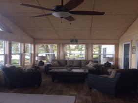 North Country Homes Corporation - Photo 4