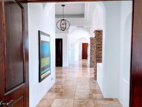 Scottsdale Painter - Prime Painting & Prime Renovation - Photo 3