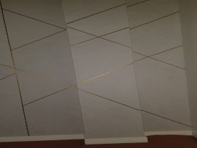 AZ Painting & Consulting - Photo 5