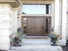 Lumbermen's - Door Division - Photo 1