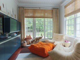 LeBlanc Interior Design - Photo -1