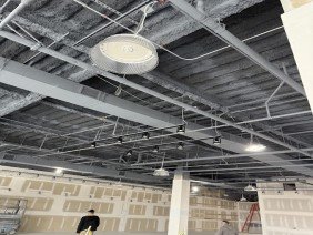 AAB Electric - Photo 1