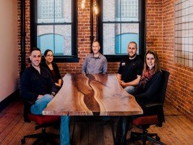 Elite Construction & Design, Inc. - Photo -1