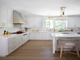 Level Five Painting, LLC. - Photo 0