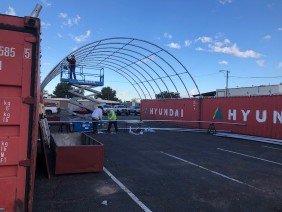 Prolift Rental - Photo 4