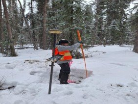 3-Tier Alaska Civil Engineering & Surveying - Photo 2