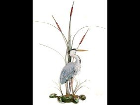 North River Plumbing & Gas, LLC - Photo -1