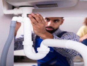 Northern Plumbing & Softening - Photo 5