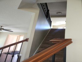 Reyes Remodel LLC - Photo 4