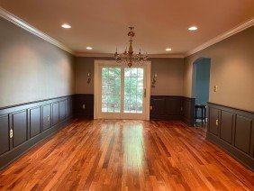 Gagos Painting - Photo 3