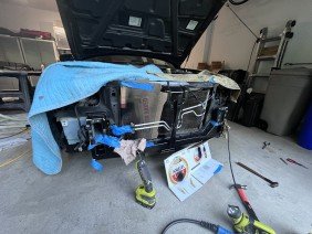 FM Welding Fabrication LLC - Photo 3