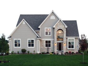 Belman Homes - Photo 1