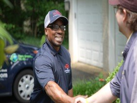 John C. Flood - Photo 0