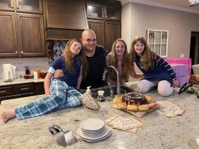 Central Arkansas Service Company - Photo 2