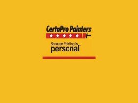CertaPro Painters of Upper Marlboro, MD - Photo -1