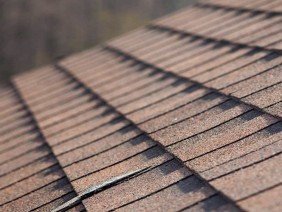 Secure Roofing - Photo 2