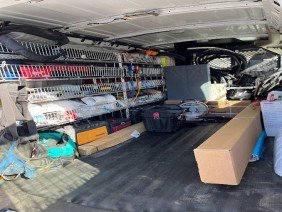 New England Air Hvac Massachusetts - Photo 3