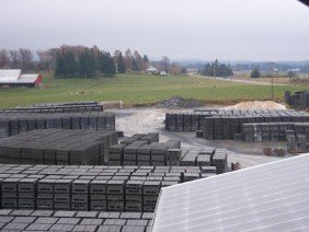 Fairfax Materials, Inc. - Photo 4