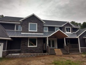 Five Star Home Improvement LLC - Photo 2