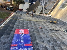 Diva construction - Photo 4