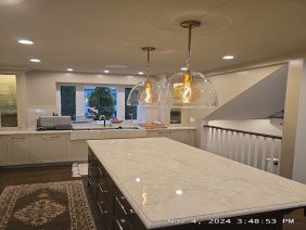 SC ELECTRIC CORP. - Photo 4