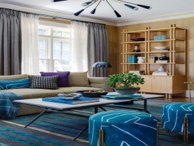 Kristen Rivoli Interior Design - Photo 0