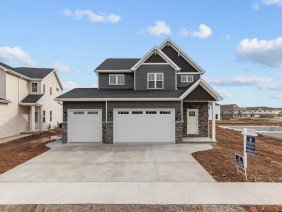 Mark Winter Homes - Photo 6