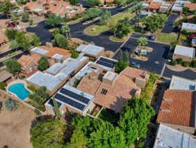 Harmon Solar - Photo 4